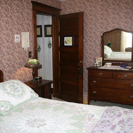 Serendipity Bed And Breakfast Согатак Экстерьер фото