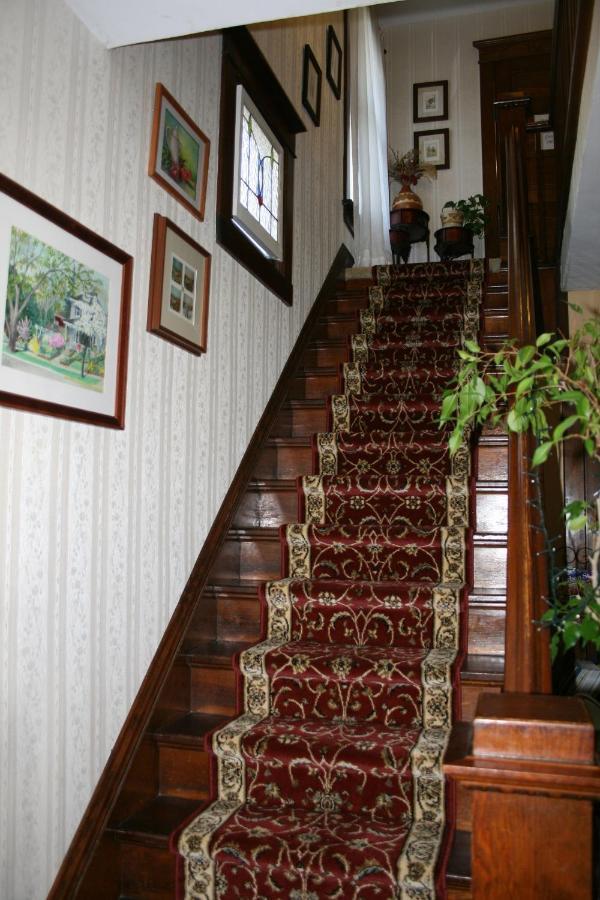 Serendipity Bed And Breakfast Согатак Экстерьер фото